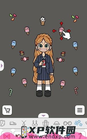 重生综视世界，成为安欣的搭档李响，成为一名警察。徐江：