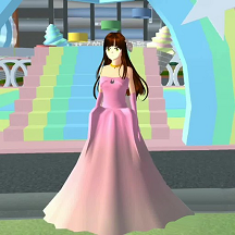 《街头篮球》吐槽大会第四期,夏日回忆杀等你来