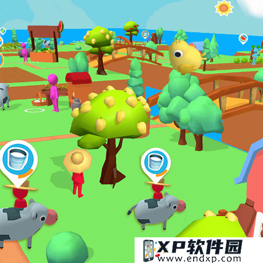 《王者契约》三大颠覆 呆萌恶魔大反击