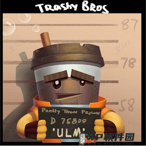 京都動畫公開官方聲明,悼念縱火事件逝去夥伴