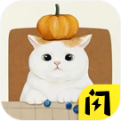 网游炒作无下限 赤裸代言为哪般