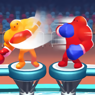 《L4D》團隊殭屍新作《Back 4 Blood》釋出新概念圖，但離上市恐怕還早