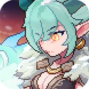 《世紀帝國4》實機畫面預告片首度曝光，重回中世紀投石器戰爭