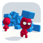 一名16年的資深編劇高層離開Rockstar Games