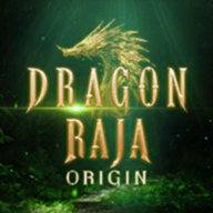 小炮APP下载彩票截图