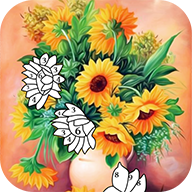 平行世界遭遇鬼域入侵，每个月都有亿万鬼潮来袭。好在，所