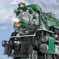 NBA巨星「小飛俠」柯比布萊恩墜機身亡,享年41歲