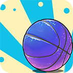 《宿命回响》衍生手游《宿命回响：弦上的叹息》开启预约