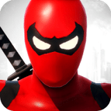 《天龙3D》七周年资料片“初心七载”10月12日上线