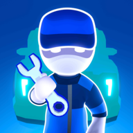 穿越乡村爱情世界。成为了村主任王长贵的女婿，媳妇香秀！