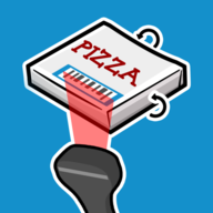 《轩辕剑龙舞云山》主题曲上线！二创大赛同步开启