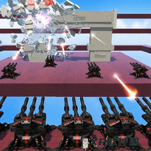 《实况足球》梦境精选巴斯托尼上台，能否抢夺“实一卫”？