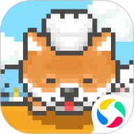 这一日，全球异变，游戏世界降临现实，每个人都激活了推演