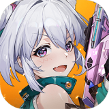 开启全民打怪兽英雄合成的传说祭坛隐藏属性全知道