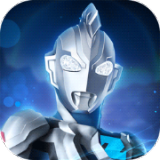 《真・女神轉生V》搶先試玩,成為半人半神挑戰各式神魔