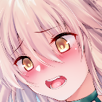 秦东，海港大学一名一般学生，此前20年的人生中没有任何