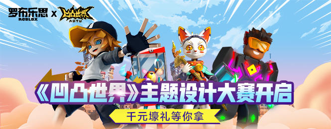 强烈呼吁封杀汪峰！他一再宣告爱情，给年青人婚姻观形成负面影响