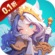 ARTFX J五條悟開放預訂,虛式「茈」展現最強咒術師實力