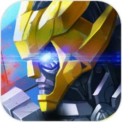 王者荣耀少司缘出装铭文调配引荐