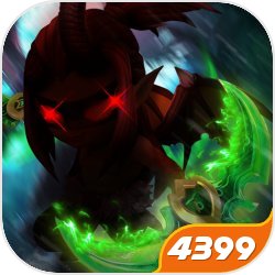 吃得越咸胖得越快？别让高盐伤了孩子