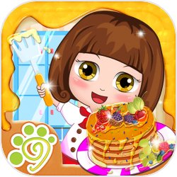 媒体：美国海军未来战舰又栽进坑里 呈现一系列费事