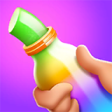 高武：满门抄斩，才知是人生模仿