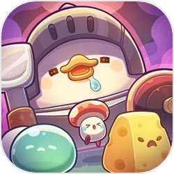 SADES Wings 10 Angel Edition狼翼10天使版粉嫩登場