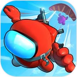 18禁游戏《Muv-Luv》将推出移动交际新作