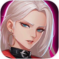 微软WP平台重磅手游《佣兵天下》5月28日封测