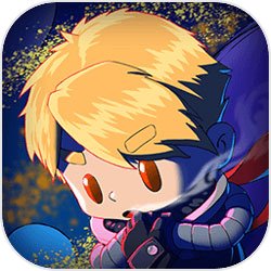 1978北大荒，娶女知青建农场