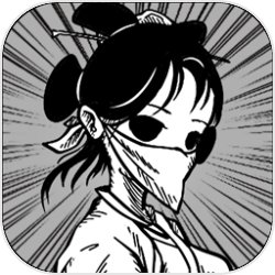 《原神》国际使命头像解锁办法