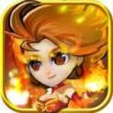 招贤纳士《浊世封神》有声望才是硬道理