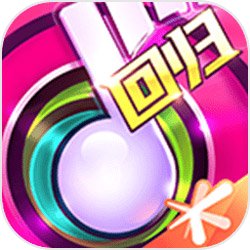 酷牛签约起点大神辰东《邃古仙域》行将开测