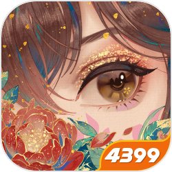 《美姬爱作战》火爆封测 三界妖姬挺你做大王