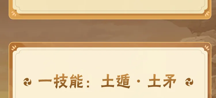 三年拥车本钱4.7万元，途观L Pro诠释性价比