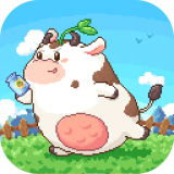 《現嚐好滋味!超級猴子球 1&2 重製版》10月多平台發售