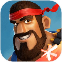 美國打擊壟斷新提案,禁止蘋果阻止用戶刪除內建程式