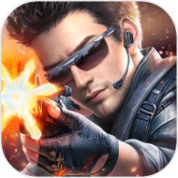 《石器时代OL》全球公测今天富丽起航