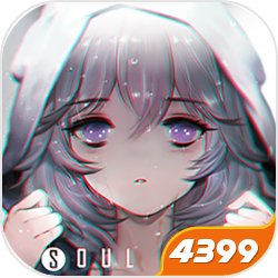 穿越到平行世界的白晓成为了热芭隐婚生子八年的老公。八年