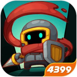 伊朗总统直升机出事前未陈述紧迫状况 其时气候合适飞翔