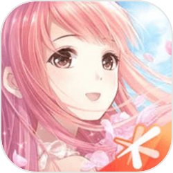 《艾尔登法环》战役法师局面流程介绍