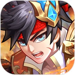 四合院：白手起家，打造百年家族