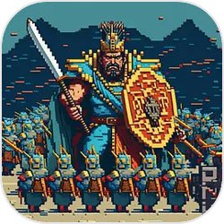 大秦:魅力满值,开局月神沦陷