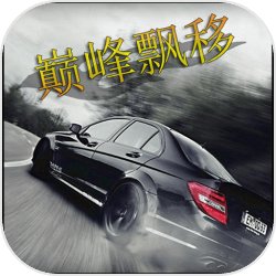 EBpay钱包下载官网