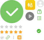 贝克汉姆纪录片即将上线# 知名视频网站奈飞发