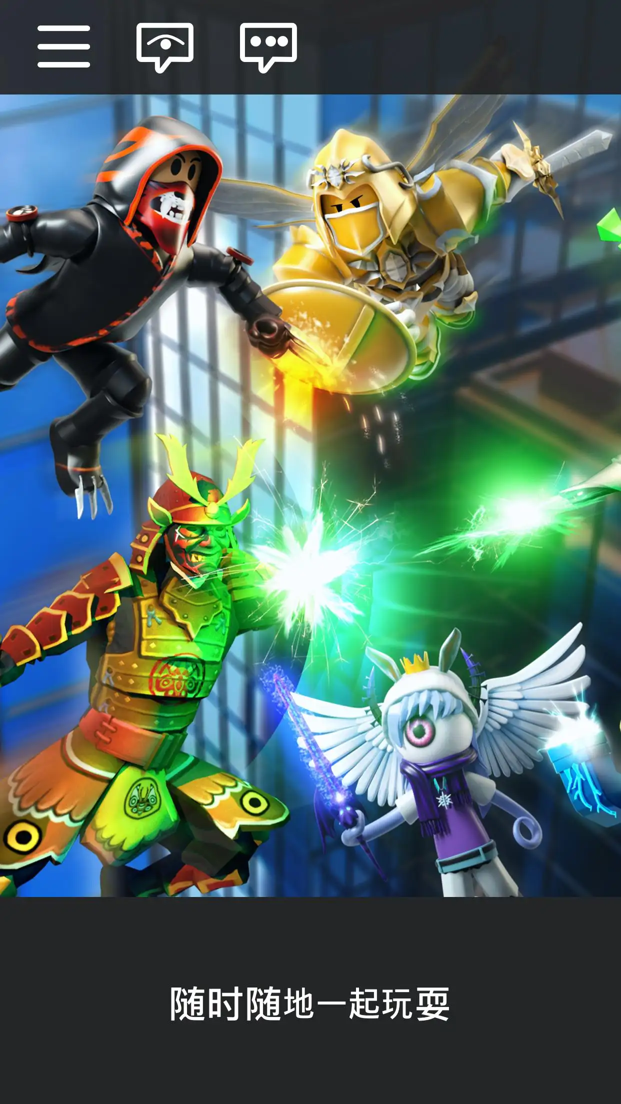 秦澜重生在僵尸世界中,所幸降临在军阀世家,自幼衣食无忧