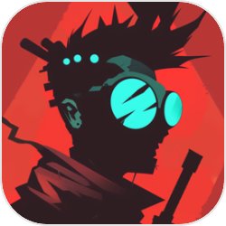 打螺丝官网在哪下载 最新官方下载安装地址