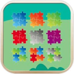 （已有完本偷星同人，不要介意封面，无敌流）“TheWo