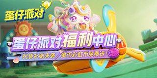 縱向建設模擬《Hammerting》GOG限時免費，深挖地底壯大矮人基地生產線