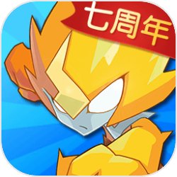 Unity3D颠覆性使用至手游《天神传》